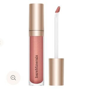 bareMinerals MINERALIST® LIP GLOSS-BALM - Ingenuity